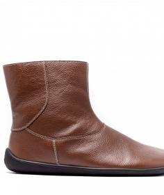 zimne-barefoot-polar-caramel-3977-size-large-v-1.jpg