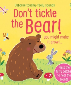 dont tickle bear.jpg