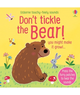 dont tickle bear.jpg