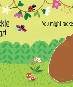 dont tickle bear1jpg.jpg