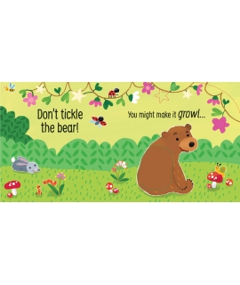 dont tickle bear1jpg.jpg