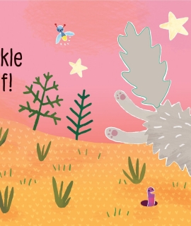 dont tickle bear2.jpg