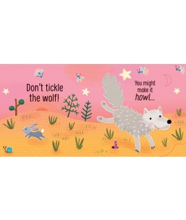 dont tickle bear2.jpg