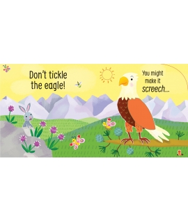 dont tickle bear3.jpg