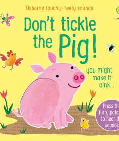 dont tickle pig.jpg