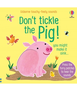 dont tickle pig.jpg