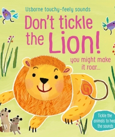 dont tickle lion.jpg