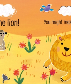 dont tickle lion1.jpg