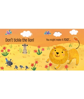 dont tickle lion1.jpg