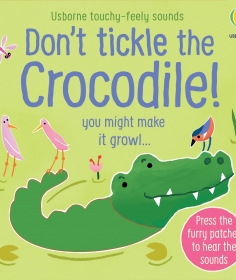 dont tickle crocodile.jpg