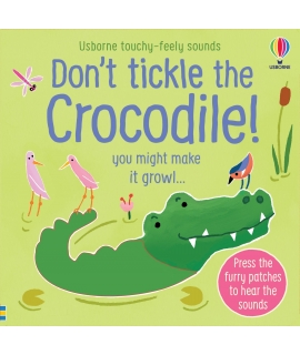 dont tickle crocodile.jpg