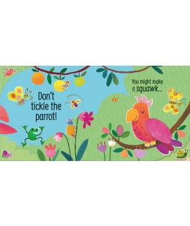 dont tickle the hippo1.jpg