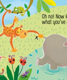 dont tickle hippo3.jpg