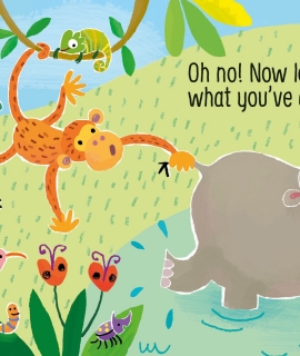 dont tickle hippo3.jpg