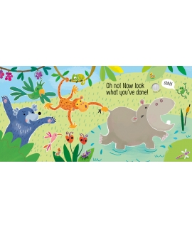 dont tickle hippo3.jpg