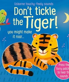 dont tickle tiger.jpg