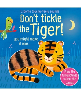 dont tickle tiger.jpg