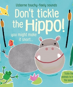 dont ticle hippo.jpg