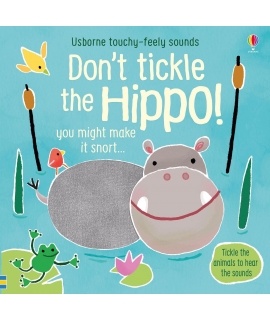 dont ticle hippo.jpg