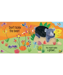 dont ticle hippo2jpg.jpg