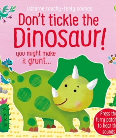 dont tickle dino.jpg