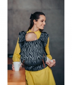 belenka zebra.jpg