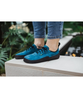 barefoot-be-lenka-trailwalker-2-0-deep-ocean-44860-size-large-v-1.jpg
