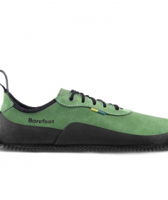 barefoot-be-lenka-trailwalker-2-0-olive-green-44010-size-large-v-1.jpg