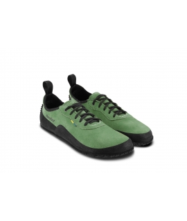 barefoot-be-lenka-trailwalker-2-0-olive-green-44013-size-large-v-1.jpg