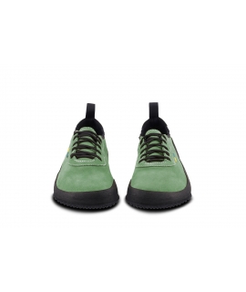 barefoot-be-lenka-trailwalker-2-0-olive-green-44014-size-large-v-1.jpg