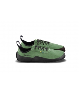 barefoot-be-lenka-trailwalker-2-0-olive-green-44012-size-large-v-1.jpg