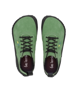 barefoot-be-lenka-trailwalker-2-0-olive-green-44037-size-large-v-1.jpg