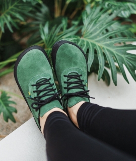 barefoot-be-lenka-trailwalker-2-0-olive-green-44842-size-large-v-1.jpg