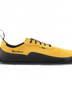 barefoot-be-lenka-trailwalker-2-0-mustard-44015-size-large-v-1.jpg