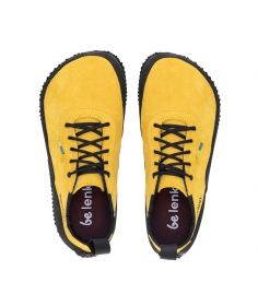 barefoot-be-lenka-trailwalker-2-0-mustard-44040-size-large-v-1.jpg