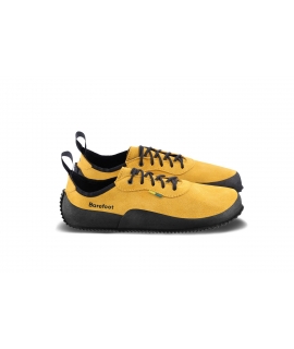 barefoot-be-lenka-trailwalker-2-0-mustard-44017-size-large-v-1.jpg