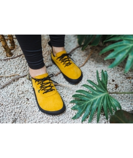 barefoot-be-lenka-trailwalker-2-0-mustard-44851-size-large-v-1.jpg