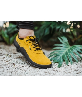 barefoot-be-lenka-trailwalker-2-0-mustard-44852-size-large-v-1.jpg