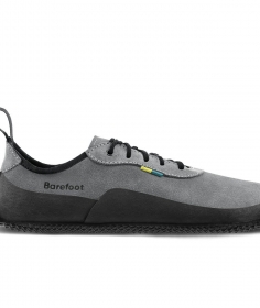 barefoot-be-lenka-trailwalker-2-0-grey-44021-size-large-v-1.jpg