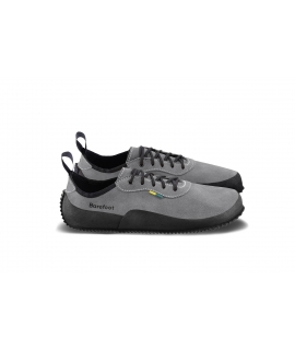 barefoot-be-lenka-trailwalker-2-0-grey-44023-size-large-v-1.jpg