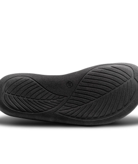 barefoot-be-lenka-icon-celorocne-black-43802-size-large-v-1.jpg