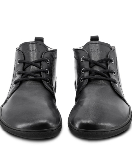 barefoot-be-lenka-icon-celorocne-black-43817-size-large-v-1.jpg