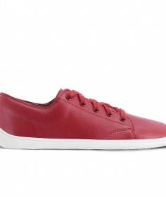 barefoot-tenisky-be-lenka-prime-2-0-jester-red-46245-size-large-v-1.jpg