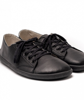 barefoot-tenisky-be-lenka-prime-black-1774-size-large-v-1.jpg