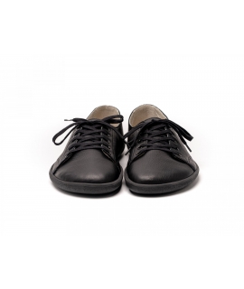 barefoot-tenisky-be-lenka-prime-black-1775-size-large-v-1.jpg