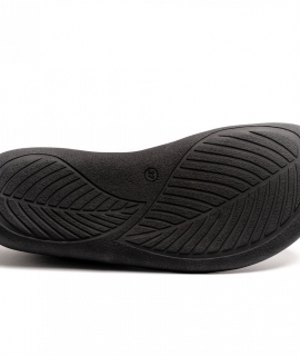 zimne-barefoot-cizmy-sierra-black-1771-size-large-v-1.jpg