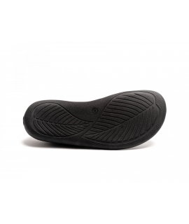 zimne-barefoot-cizmy-sierra-black-1771-size-large-v-1.jpg