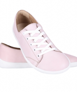 barefoot-tenisky-be-lenka-prime-2-0-light-pink-28925-size-large-v-1.jpg