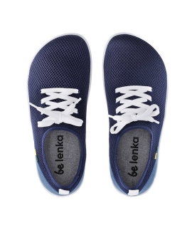 barefoot-tenisky-be-lenka-dash-dark-blue-47552-size-large-v-1.jpg