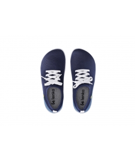 barefoot-tenisky-be-lenka-dash-dark-blue-47552-size-large-v-1.jpg